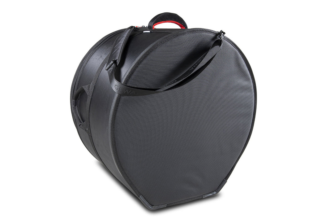 GEWA Borsa per grancassa SPS - 20x14"