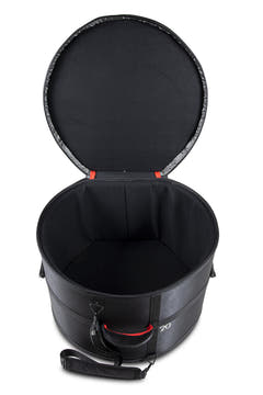 GEWA Borsa per grancassa SPS - 20x14"