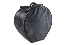 GEWA Borsa per grancassa SPS - 20x14"