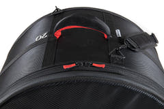 GEWA Borsa per grancassa SPS - 20x14"