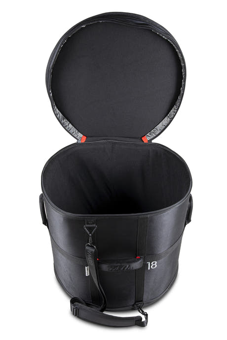 Gewa SPS 18x16" Borsa per Grancassa