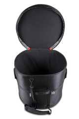 Gewa SPS 18x16" Borsa per Grancassa