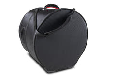 Gewa SPS 18x16" Borsa per Grancassa