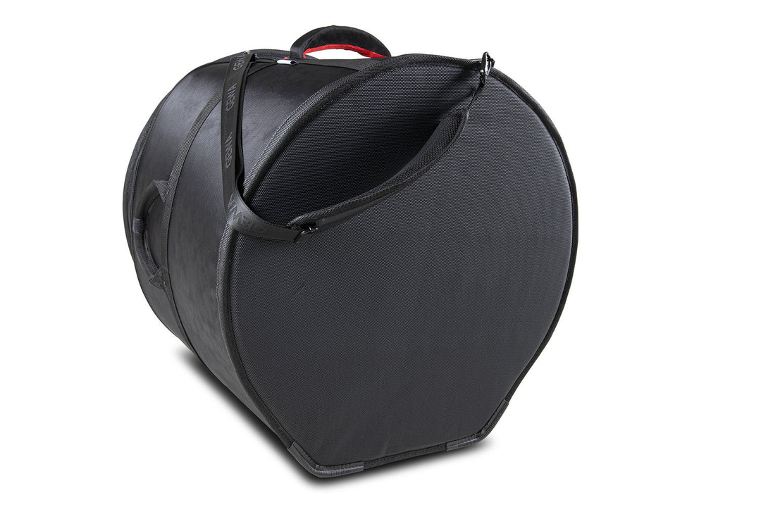 Gewa SPS 18x16" Borsa per Grancassa