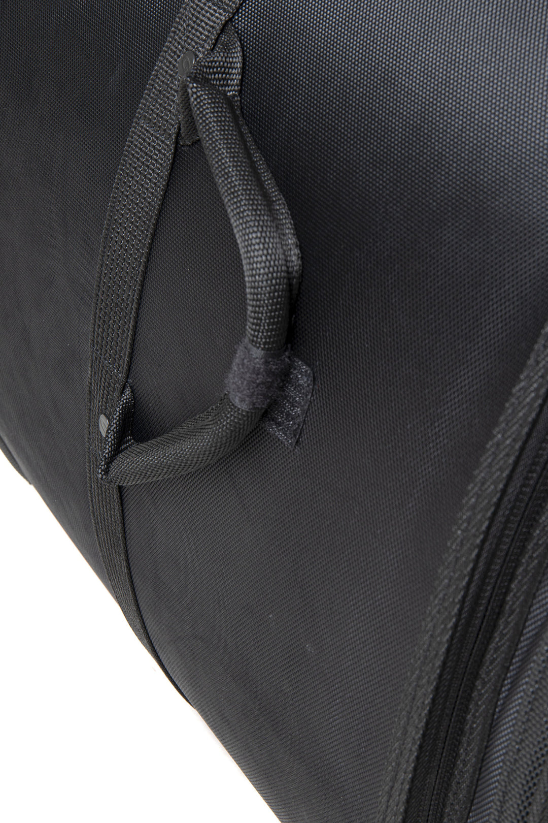 Gewa SPS 18x16" Borsa per Grancassa