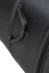 Gewa SPS 18x16" Borsa per Grancassa