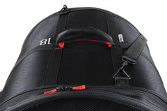 Gewa SPS 18x16" Borsa per Grancassa