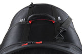 Gewa SPS 18x16" Borsa per Grancassa
