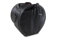 Gewa SPS 18x16" Borsa per Grancassa
