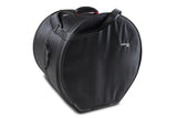 Gewa SPS 18x16" Borsa per Grancassa