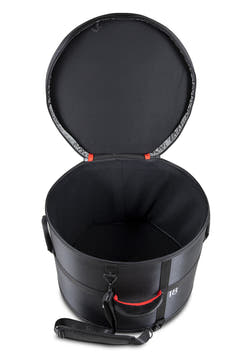 Borsa da concerto GEWA per grancassa SPS - 18x14"