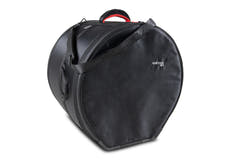 Borsa da concerto GEWA per grancassa SPS - 18x14"