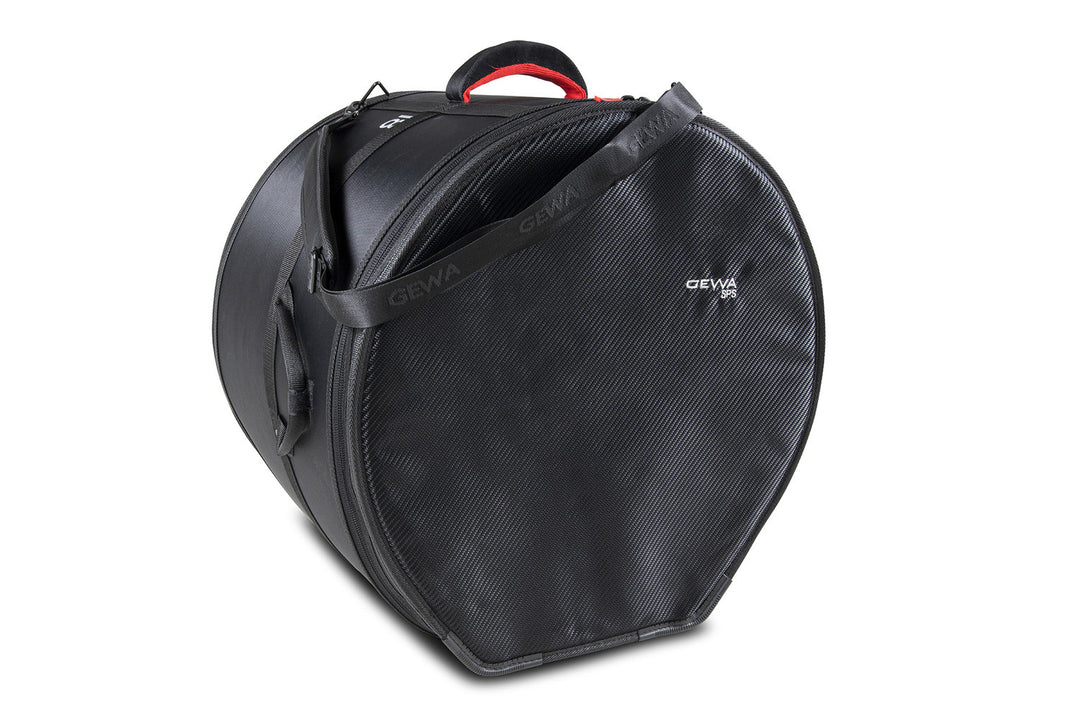 Borsa da concerto GEWA per grancassa SPS - 18x14"
