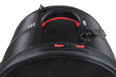 Borsa da concerto GEWA per grancassa SPS - 18x14"