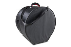 Borsa da concerto GEWA per grancassa SPS - 18x14"