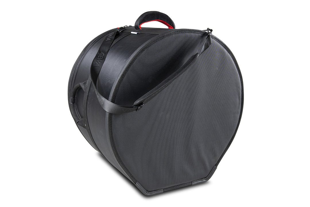 Borsa da concerto GEWA per grancassa SPS - 18x14"