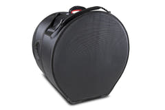 Gewa SPS 20x18" Borsa per Grancassa