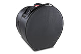 Gewa SPS 20x18" Borsa per Grancassa