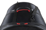 Gewa SPS 20x18" Borsa per Grancassa