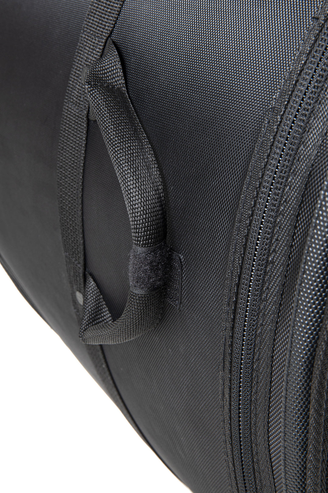 Gewa SPS 20x18" Borsa per Grancassa