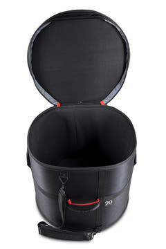 Gewa SPS 20x18" Borsa per Grancassa
