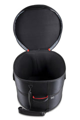 Gewa SPS 20x18" Borsa per Grancassa