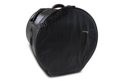Gig Bag per Bass Drum SPS20x20"
