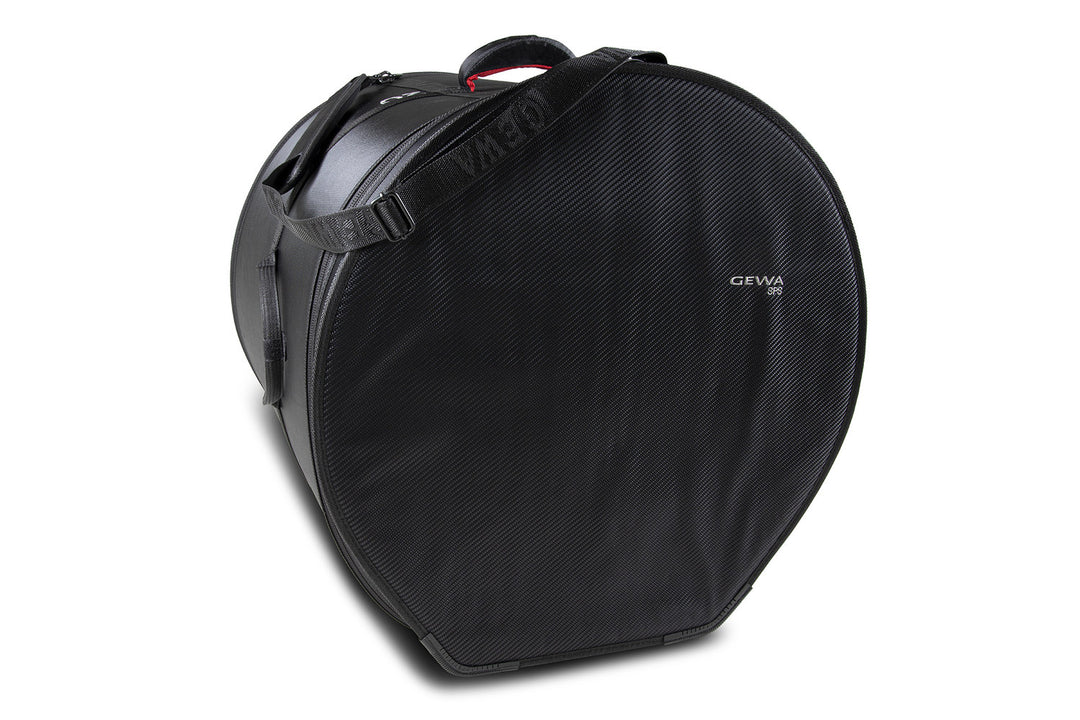 Gig Bag per Bass Drum SPS20x20"
