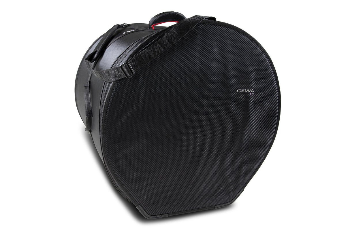 Gig Bag per Bass Drum SPS20x20"