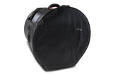 Gig Bag per Bass Drum SPS20x20"