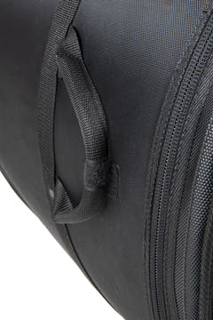 Gig Bag per Bass Drum SPS20x20"
