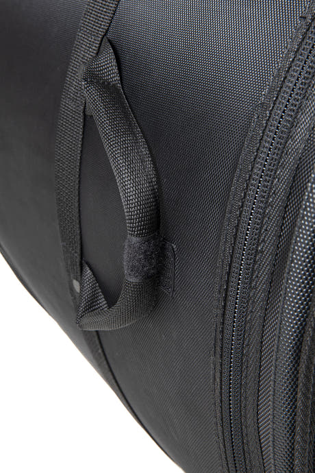 Gig Bag per Bass Drum SPS20x20"