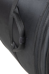 Gig Bag per Bass Drum SPS20x20"