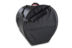 Gig Bag per Bass Drum SPS20x20"
