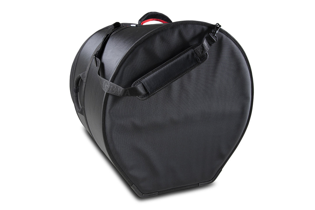 Gig Bag per Bass Drum SPS20x20"