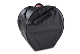 Gig Bag per Bass Drum SPS20x20"