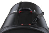 Gig Bag per Bass Drum SPS20x20"
