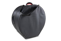 GEWA Custodia per grancassa Gig Bag SPS - 22x14"