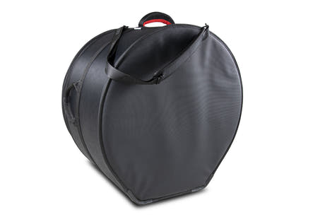 GEWA Gig Bag for Bass Drum SPS - 22x14"