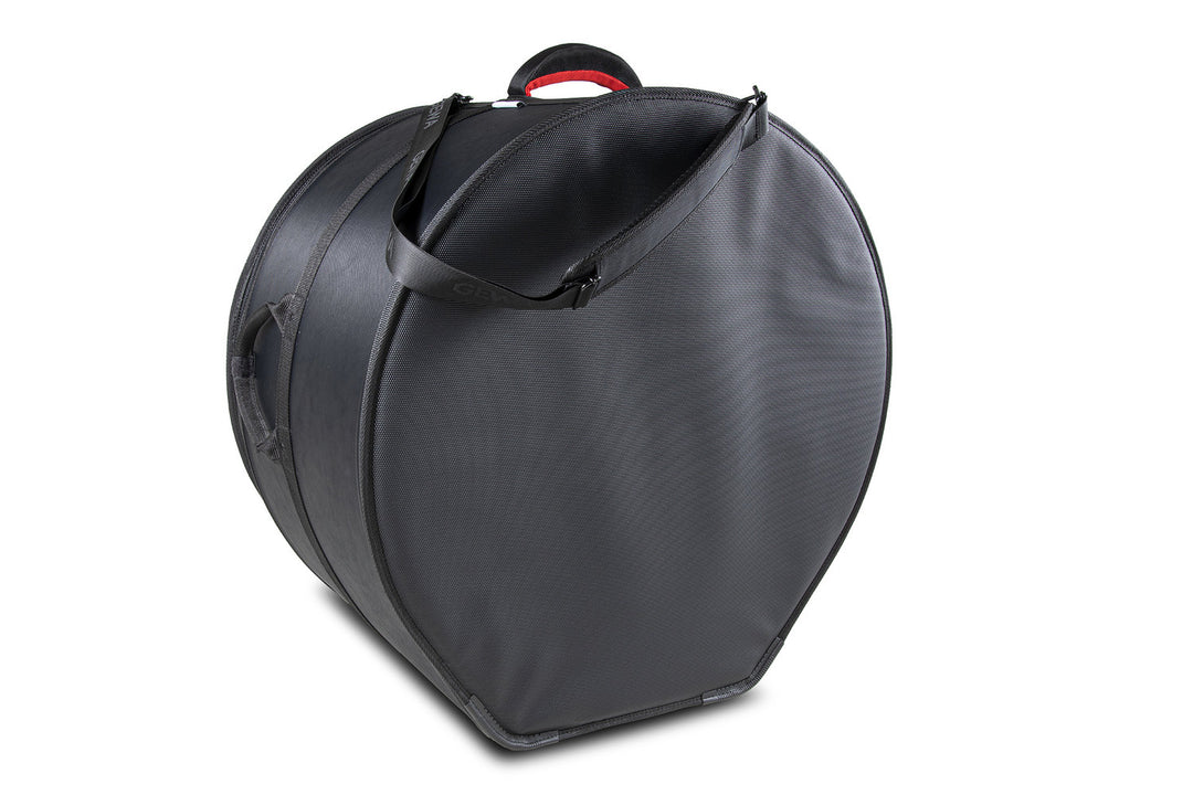 GEWA Custodia per grancassa Gig Bag SPS - 22x14"
