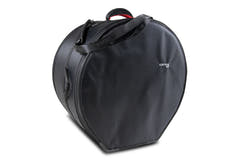 GEWA Custodia per grancassa Gig Bag SPS - 22x14"