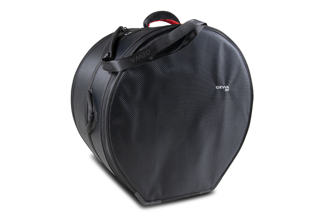 GEWA Custodia per grancassa Gig Bag SPS - 22x14"