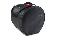 GEWA set di borse da trasporto per batterie SPS - 22" x 18", 10" x 9", 12" x 10", 14" x 14", 14" x 6,5"