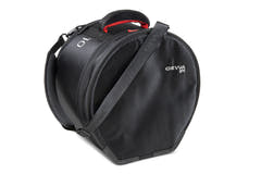GEWA set di borse per batteria SPS - 20" x 18", 10" x 9", 12" x 10", 14" x 14", 14" x 6,5"