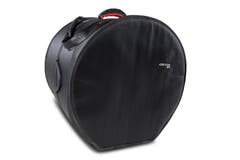 GEWA set di borse per batteria SPS - 20" x 18", 10" x 9", 12" x 10", 14" x 14", 14" x 6,5"