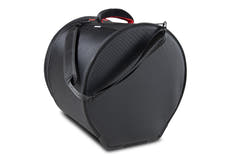 Gewa SPS 15x13" Borsa per Tom