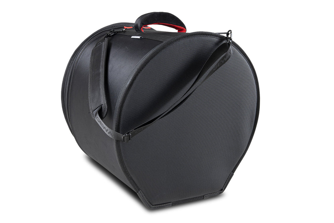 Gewa SPS 15x13" Borsa per Tom