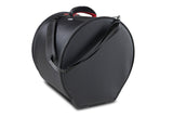 Gewa SPS 15x13" Borsa per Tom