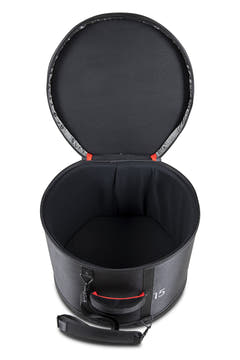 Gewa SPS 15x13" Borsa per Tom