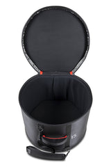 Gewa SPS 15x13" Borsa per Tom